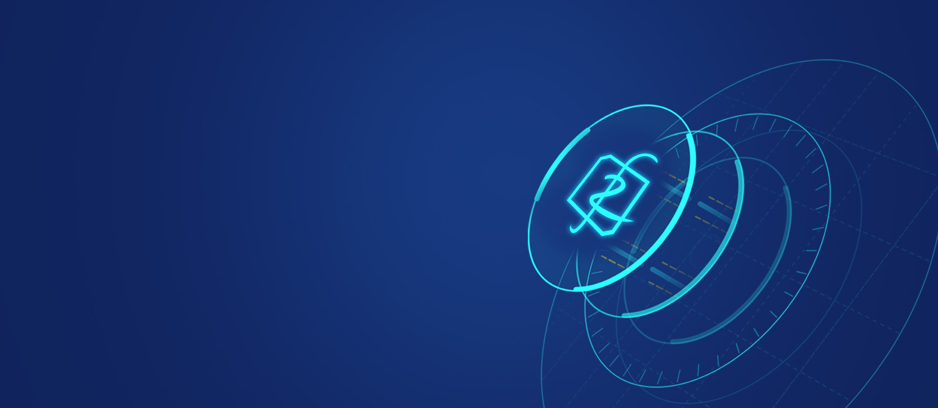 堅守實業(yè) 不忘初心